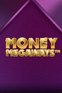 Money Megaways