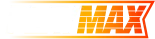 PlayMax