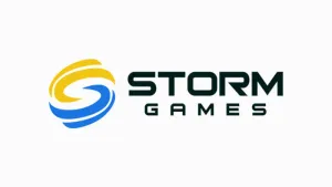 Storm Games
