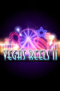 Vegas Reels II