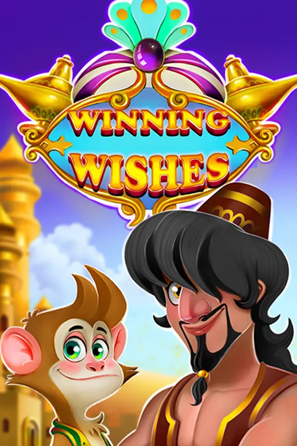 Winning Wishes