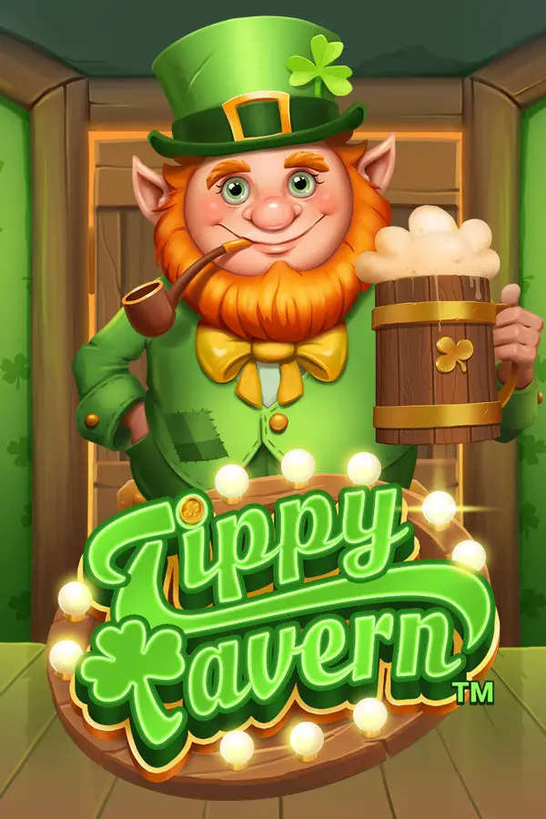 Tippy Tavern